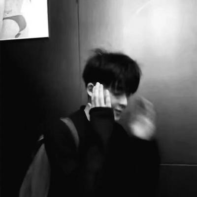 市中FurryQQ群介绍